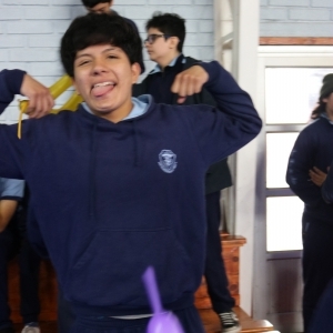 Pascua de Resurrección